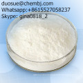 Aas Powder Source Weight Loss Lorcaserin HCl for Sale